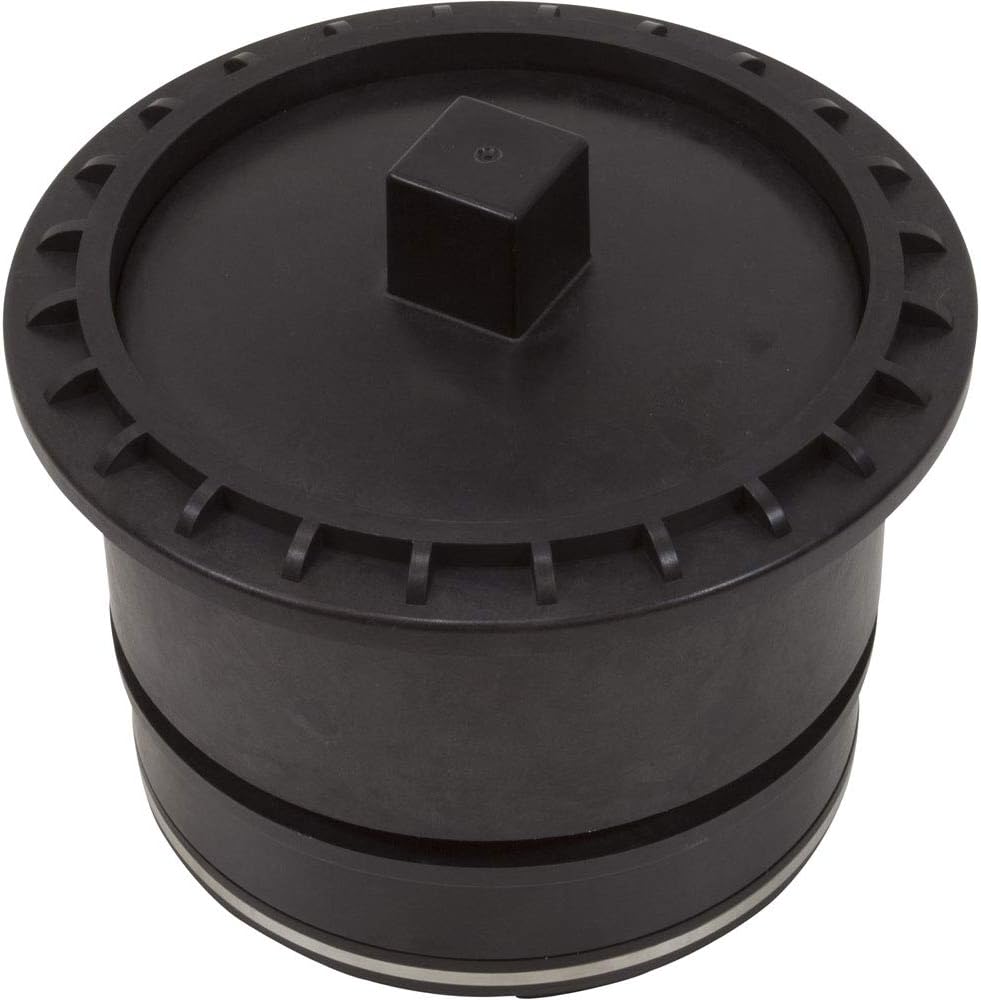 Blue Square Winterizing Kit, for Valve, Q360