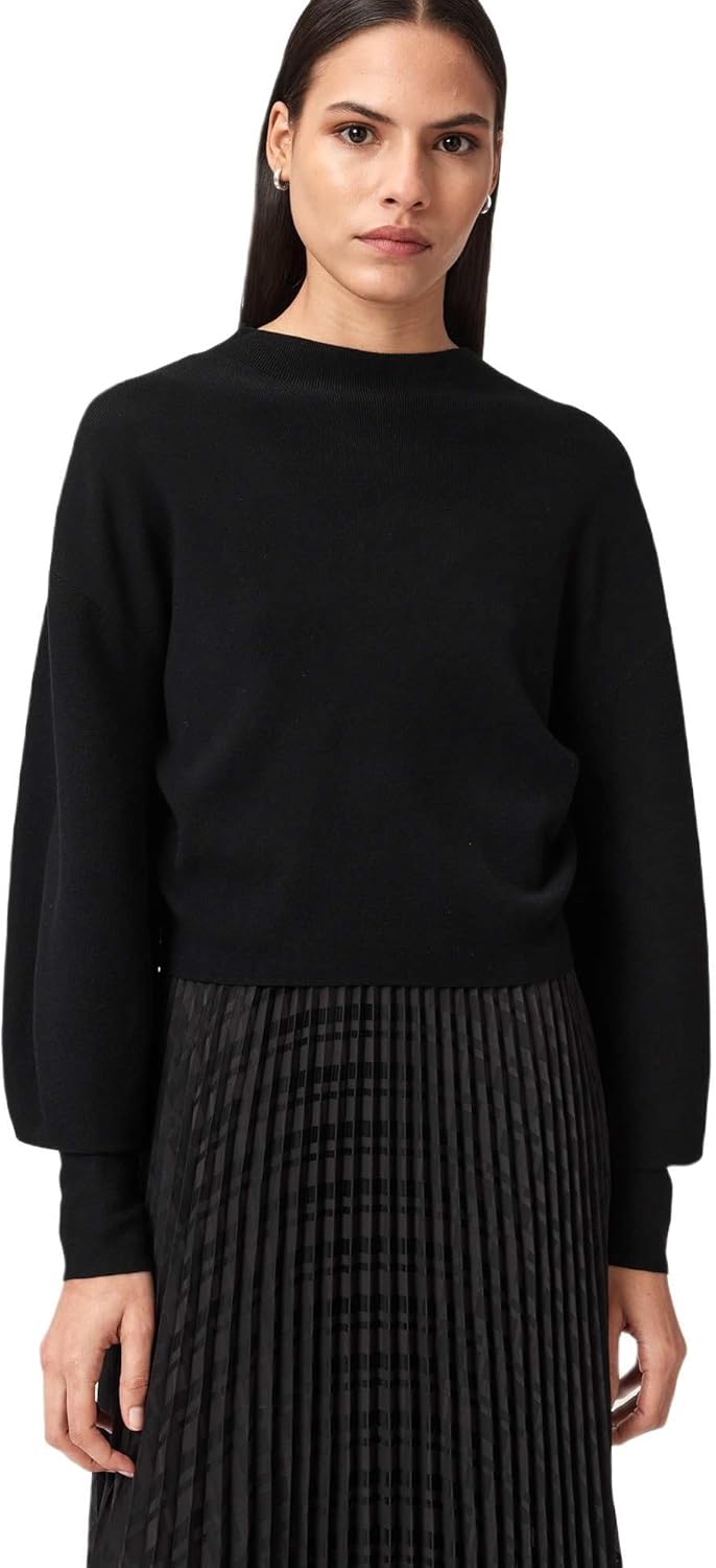 Allsaints Womens Sinead Dress