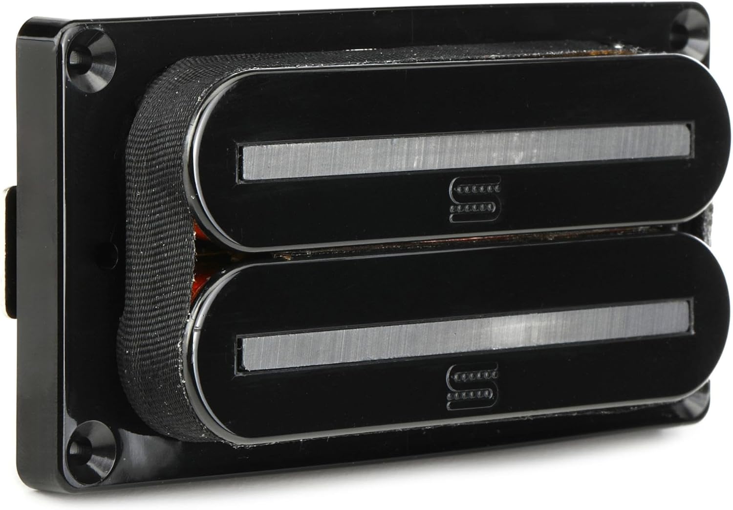 Seymour Duncan Slug Bridge Humbucker Pickup