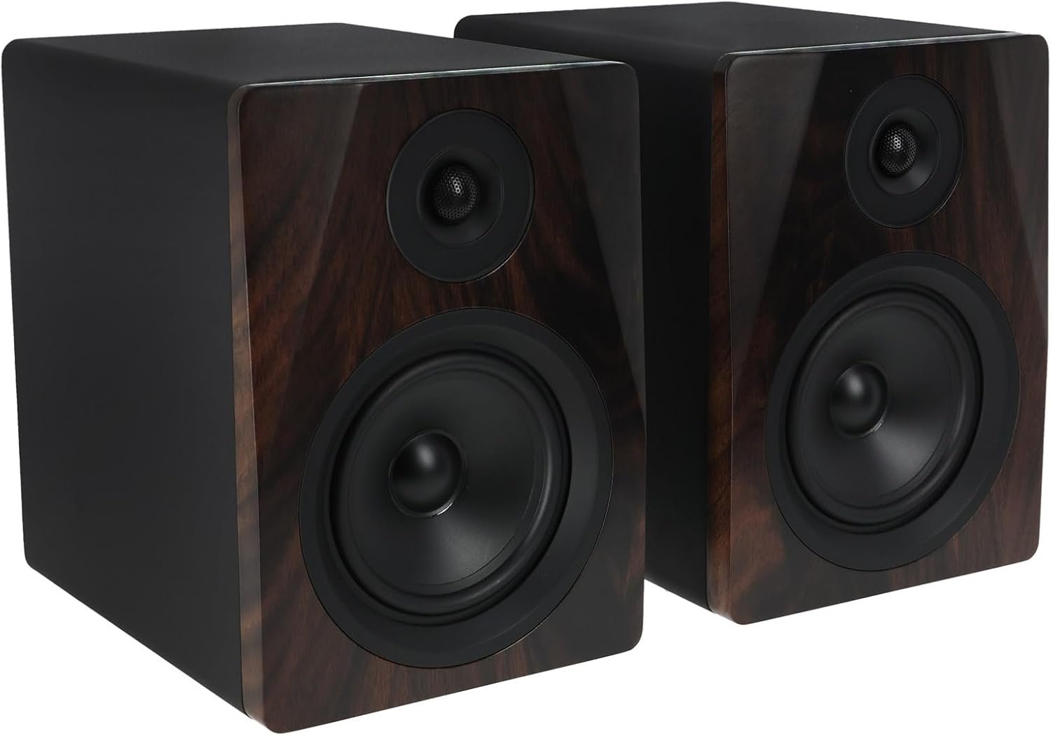 Rockville APM5D 5.25