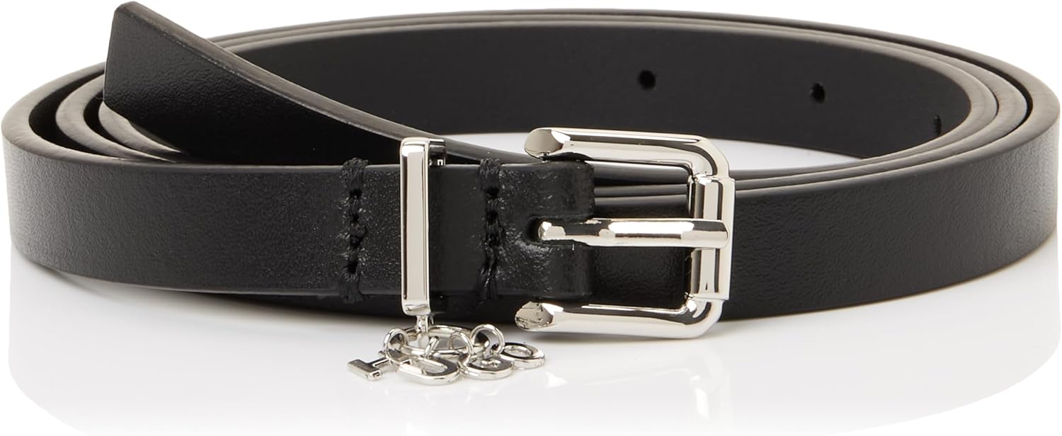 HUGO Women's Belt
