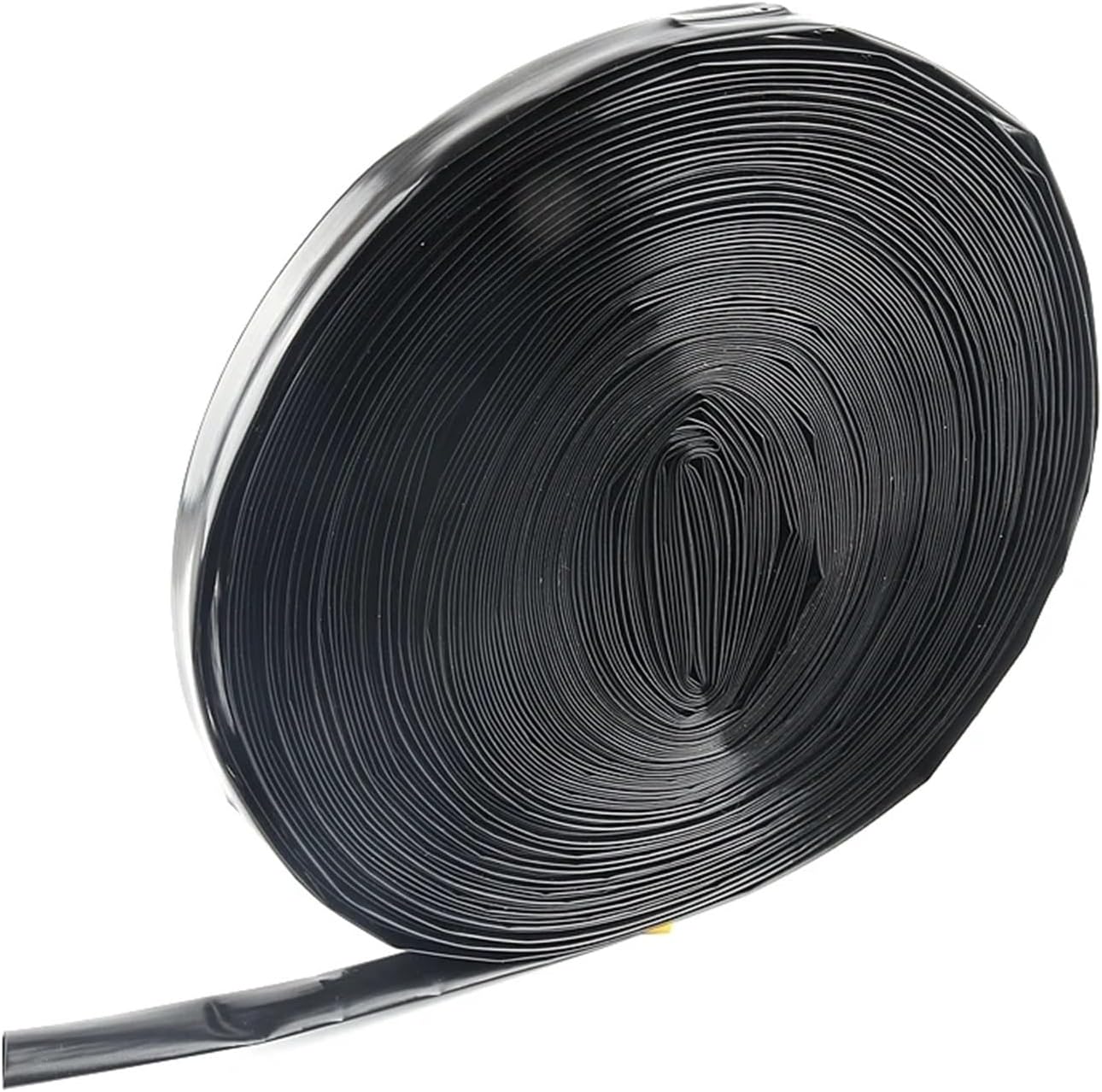 20~100M 16mm 1-Hole Irrigation Drip Tape Garden Plants Soaker Hose Greenhouse Farm Watering Tape Agricultural(No hole,16MM_100M(2X50M))