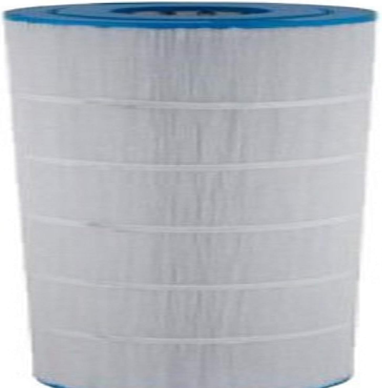 Zodiac R0462200 100 Square-feet Cartridge Element Replacement for Zodiac Jandy CS Series CS100 Cartridge Pool and Spa Filter