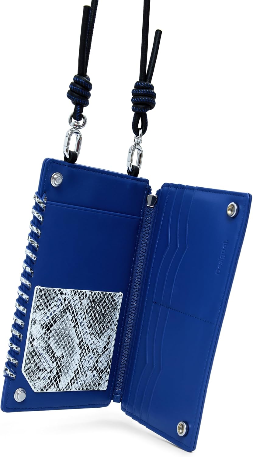 Desigual Women's Accessories PU Others