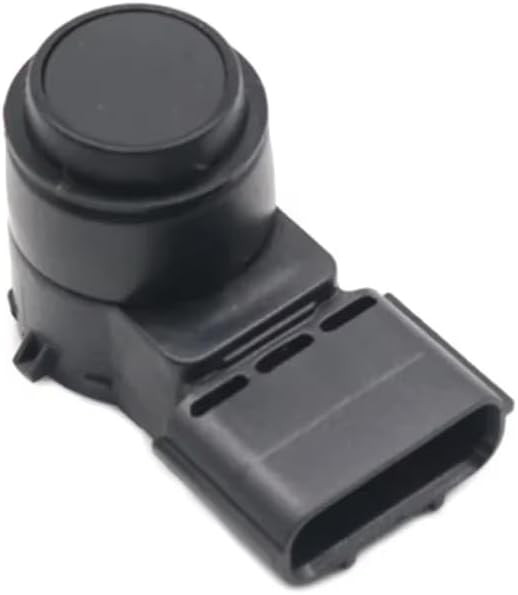 Parking Aid Sensor for A&cura Mdx 2014-2016 39680-TZ5-A01 Car Parking Assist Sensor Internal Accessories