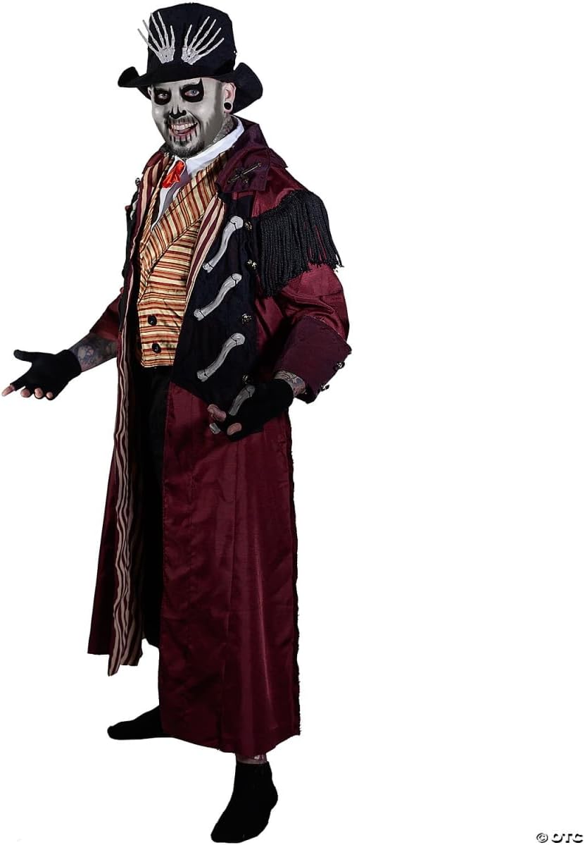 ESP JB-RB-1004SM-NAT-KIT-1 Rocco Prestia Spalted Maple Natural 4-String Electric Bass Guitar Pack