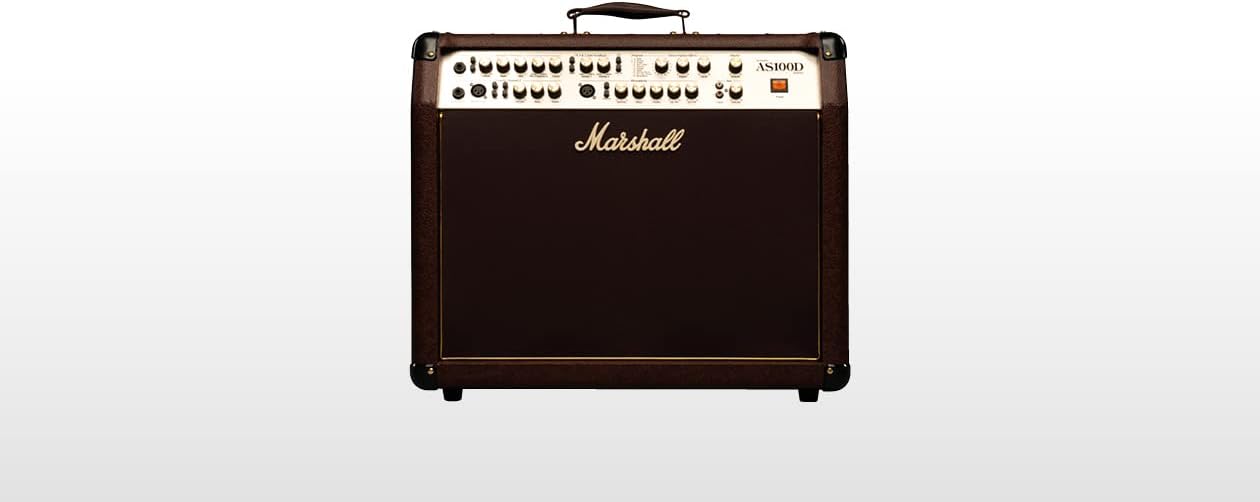 Protect'em Dust Covers Guitar Amplifier Dust Cover Black Polyester | Name Your Model 36-37