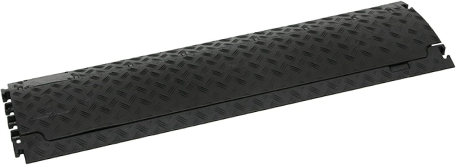 Defender Nano Cable Protector - Black (85150BLK)