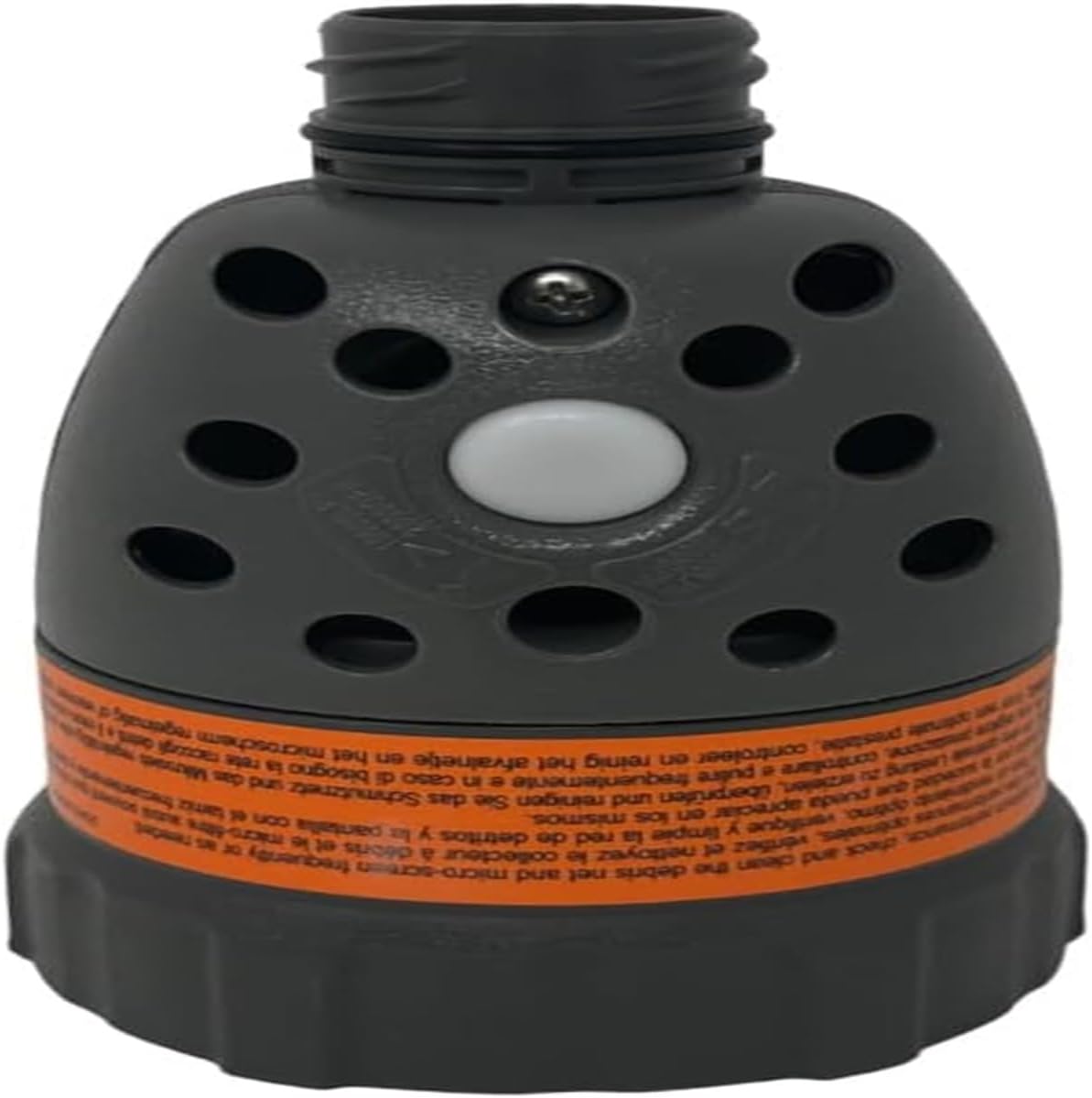 Replacement for Intex Pressure Release Valve for 28005E Auto Swimming Pool Vacuum Cleaner