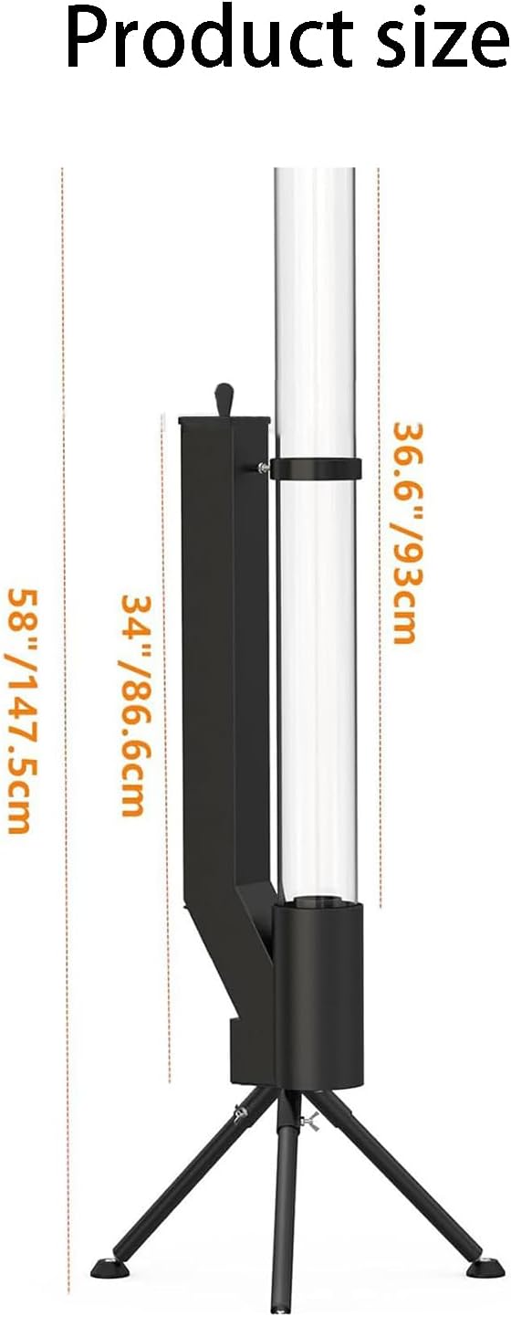 Outdoor Fire Pit Wood Burning Wood Pellet Heater Backyard Fire Pit Outdoor Wood Fire Pit for Camping Party