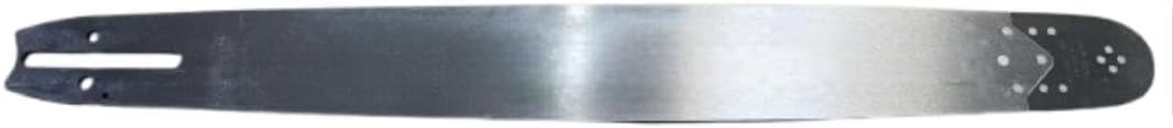 for 24 TsuMura Bar fits for Husqvarna 562XP 572 372 385 390 395 3/8 050 84DL