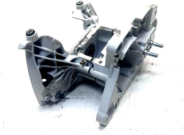 New Replacement for OEM STIHL MS661 MS 661 C C-M Chainsaw Saw Crankcase Case Both Sides Halves