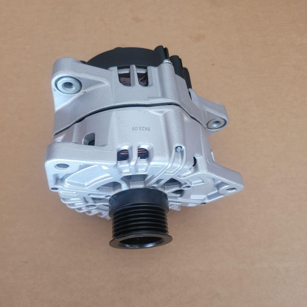 Parts# A0009062004 0009062004 Auto AC Generator 1pc/Pack HUUUGE-PARRRT