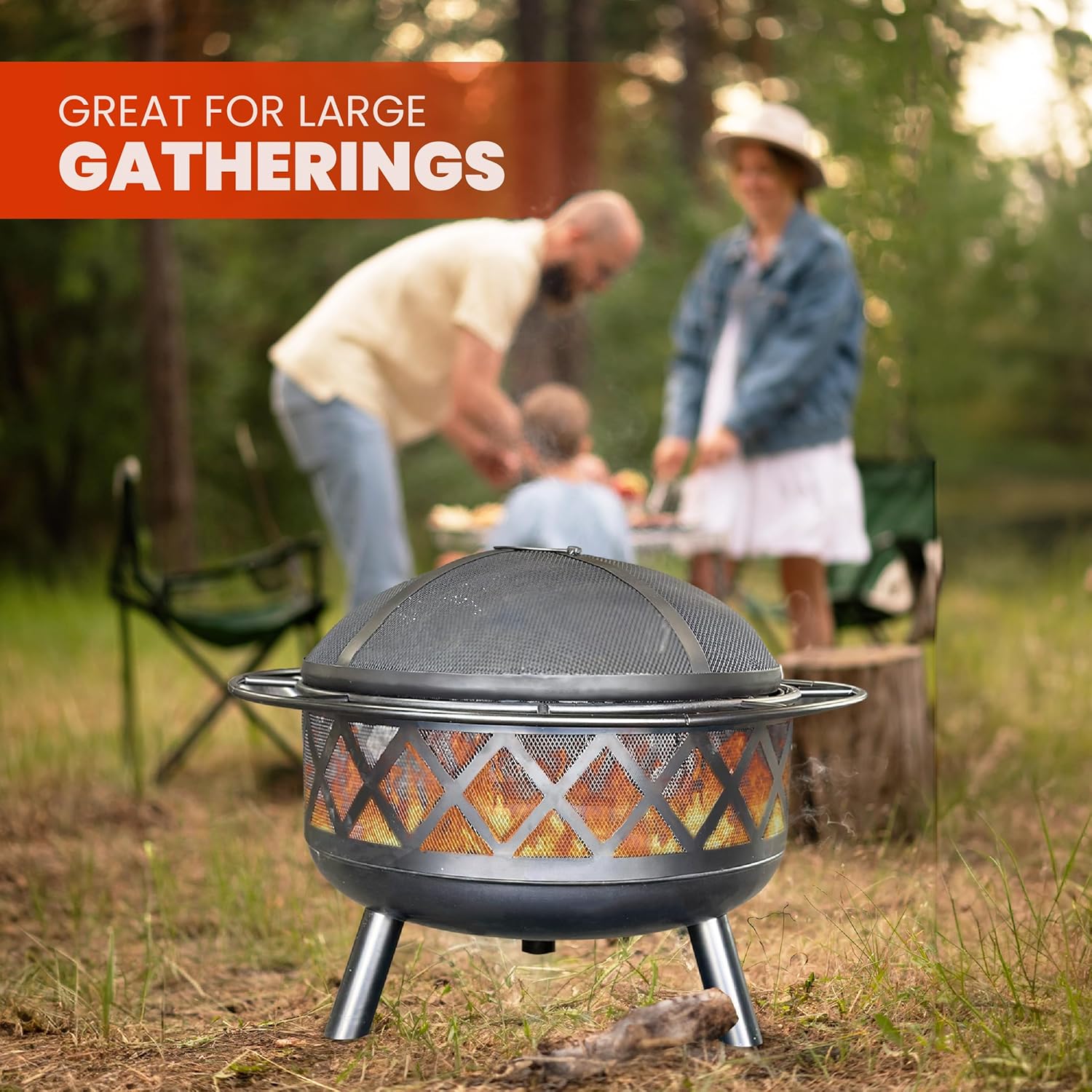 AK TRADING CO. Crossweave 30