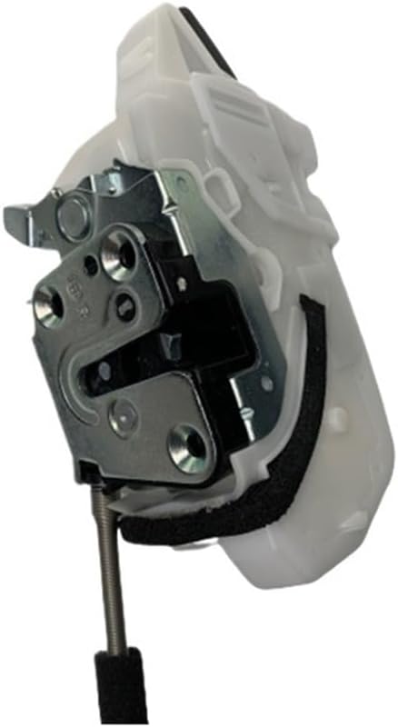 Car Soft Close Door Compatible for Infiniti QX50 2013-2022 Electric Suction Automobile Refitted Automatic Locks Accessories