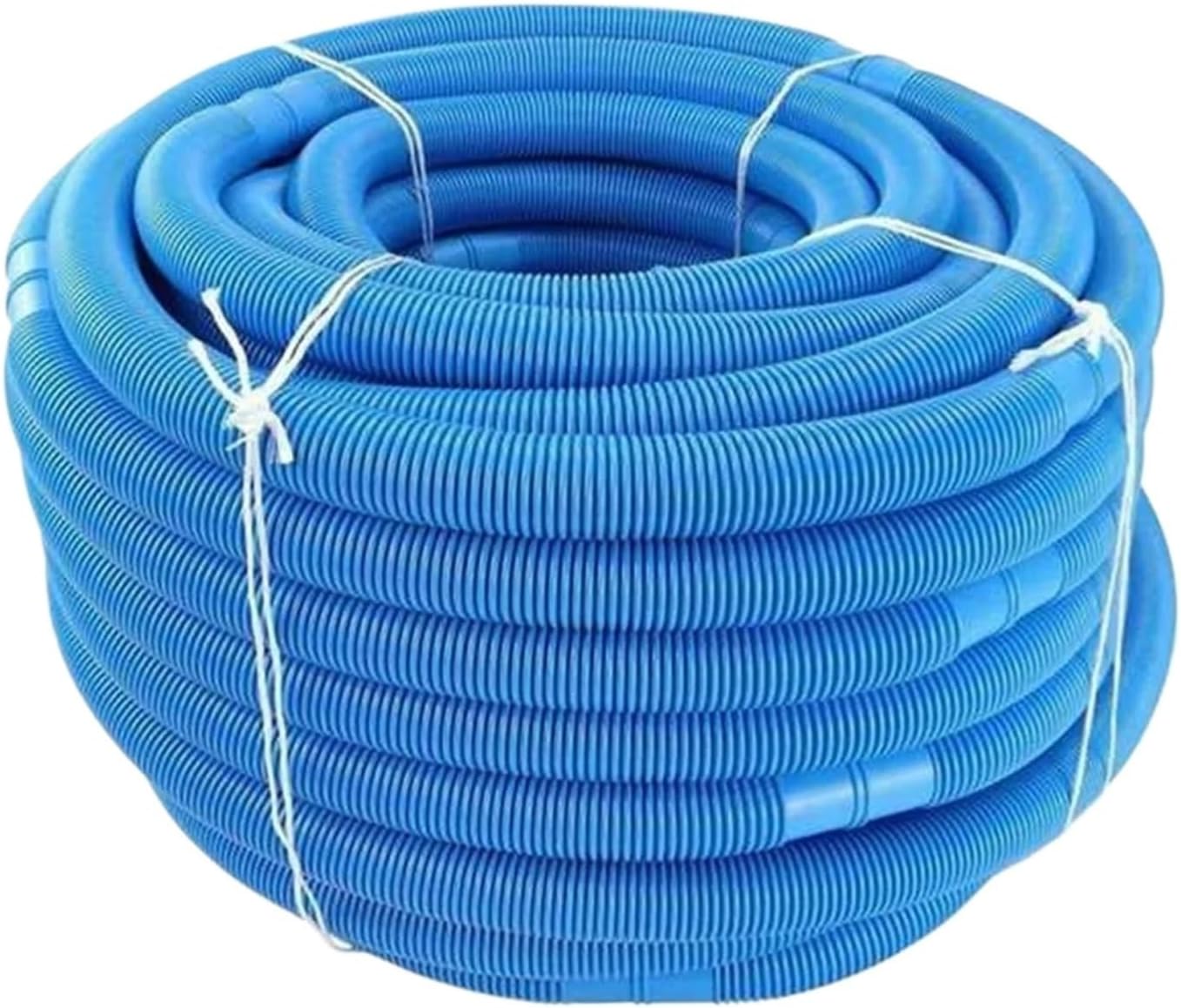 9M Swimming Pool Vacuum Cleaner Hose Suction Swimming Replacement Pipe Pool Cleaner Tool Swimming Pool Cleaning Hose