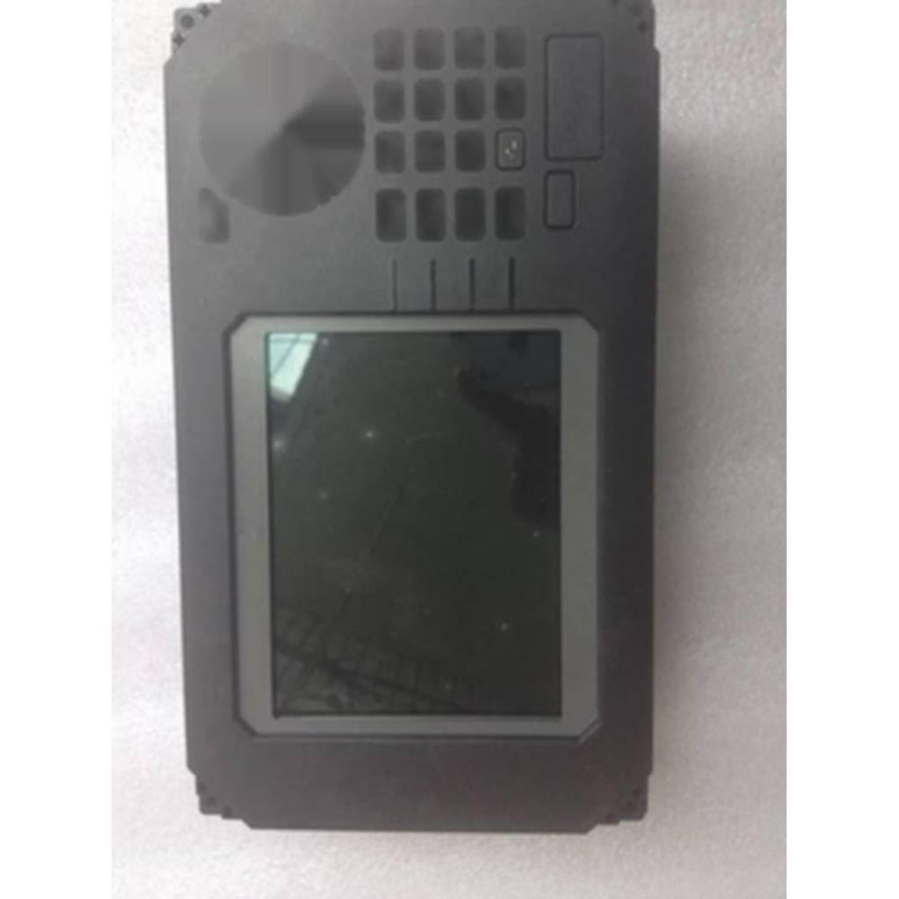 MOS33 TFT Multiuso Midi Operatore Stazione Used