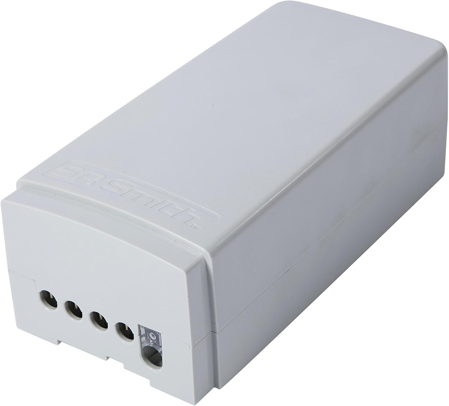 S.R.Smith 1001495 Intelligent Control Lift Battery, Beige