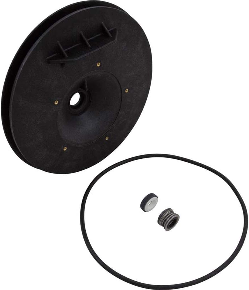 Pentair C203-193P Seal Plate Replacement Kit Sta-Rite Pool and Spa Inground Pump