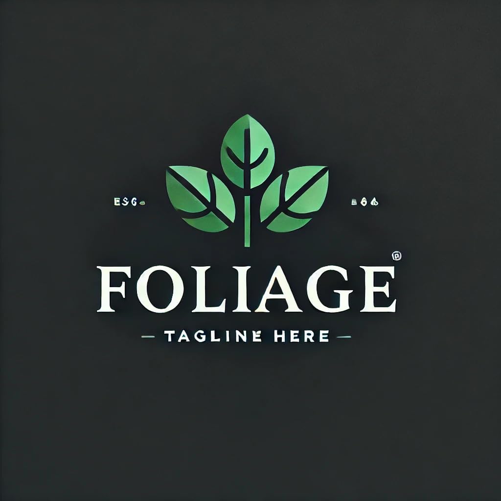 For POWER CORD W0305134 - + Geniuine