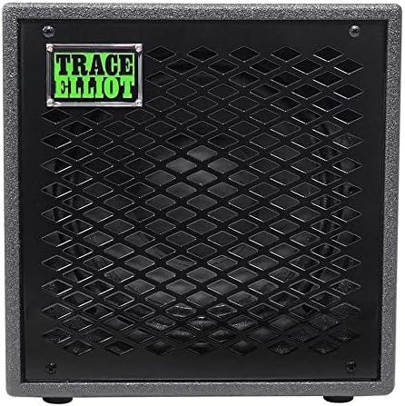 Trace Elliot 1x10 Speaker Cabinet