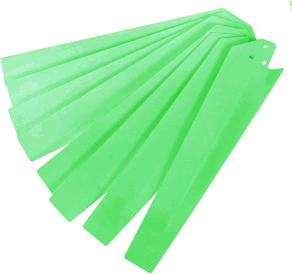 12000W Vertical Horizontal Wind Turbine,12V 24V 48V with System Controller Axis Maglev Wind Turbine Household Wind Turbines