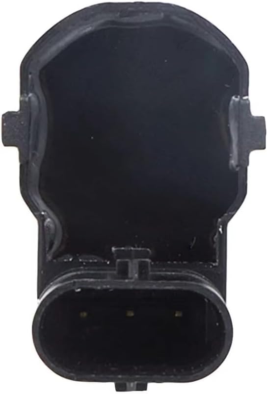 Parking Aid Sensor for B&MW X5 2006-2013 9142212 Car Parking Assist Sensor Internal Accessories