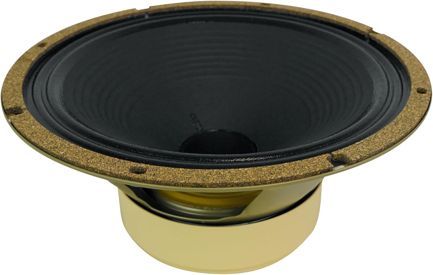 Audiosavings Bundle: (2) Celestion G12H-75 Creamback 12
