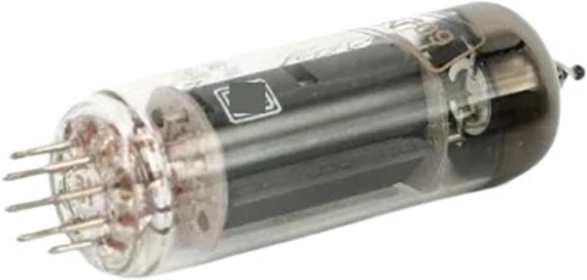 EL84 N709 Power Tube Matching Amplifier Accessories(4 PCS)