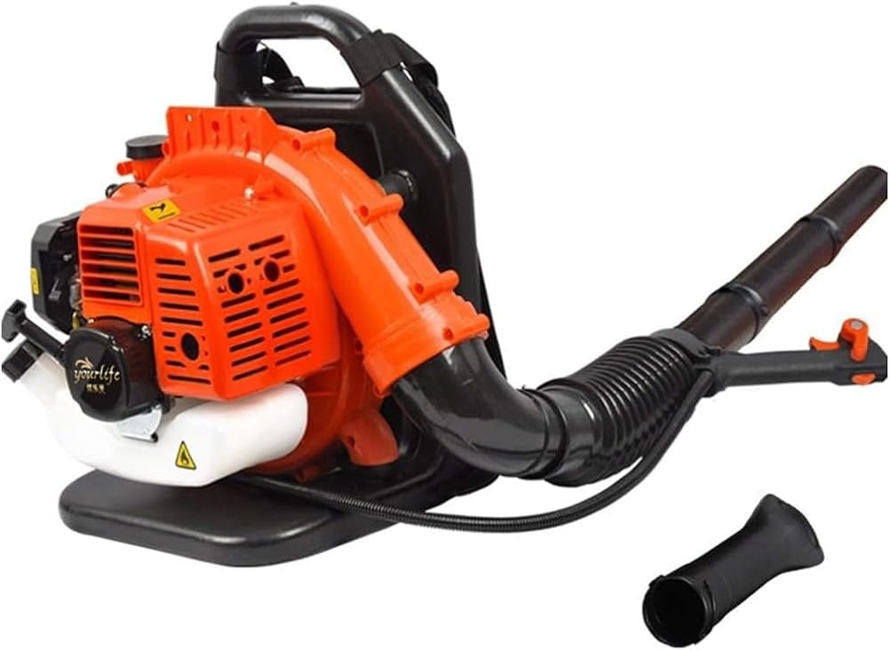 Blowers Cordless Leaf Blower