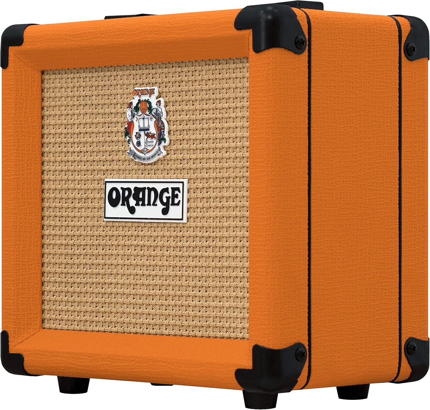 Orange PPC108 20W 1x8