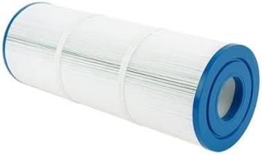 Spa-Daddy SD-00179 Filter - Replacement for/Pac Fab | Seahorse 75 | Seahorse FSH 75 | Seahorse 300 | Sea Horse FSH-300 Replaces Pleatco PFAB75 | Filbur FC-2190 | Unicel C-7491