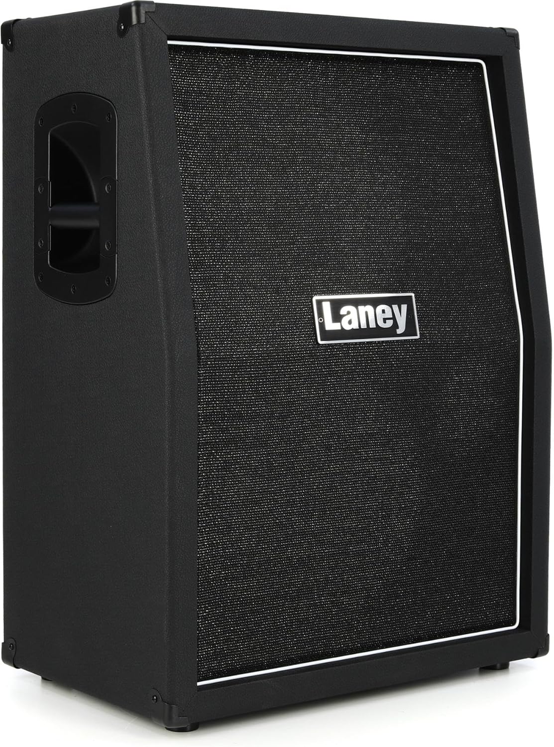 Laney LFR-212 Guitar Amplifier 800w Black
