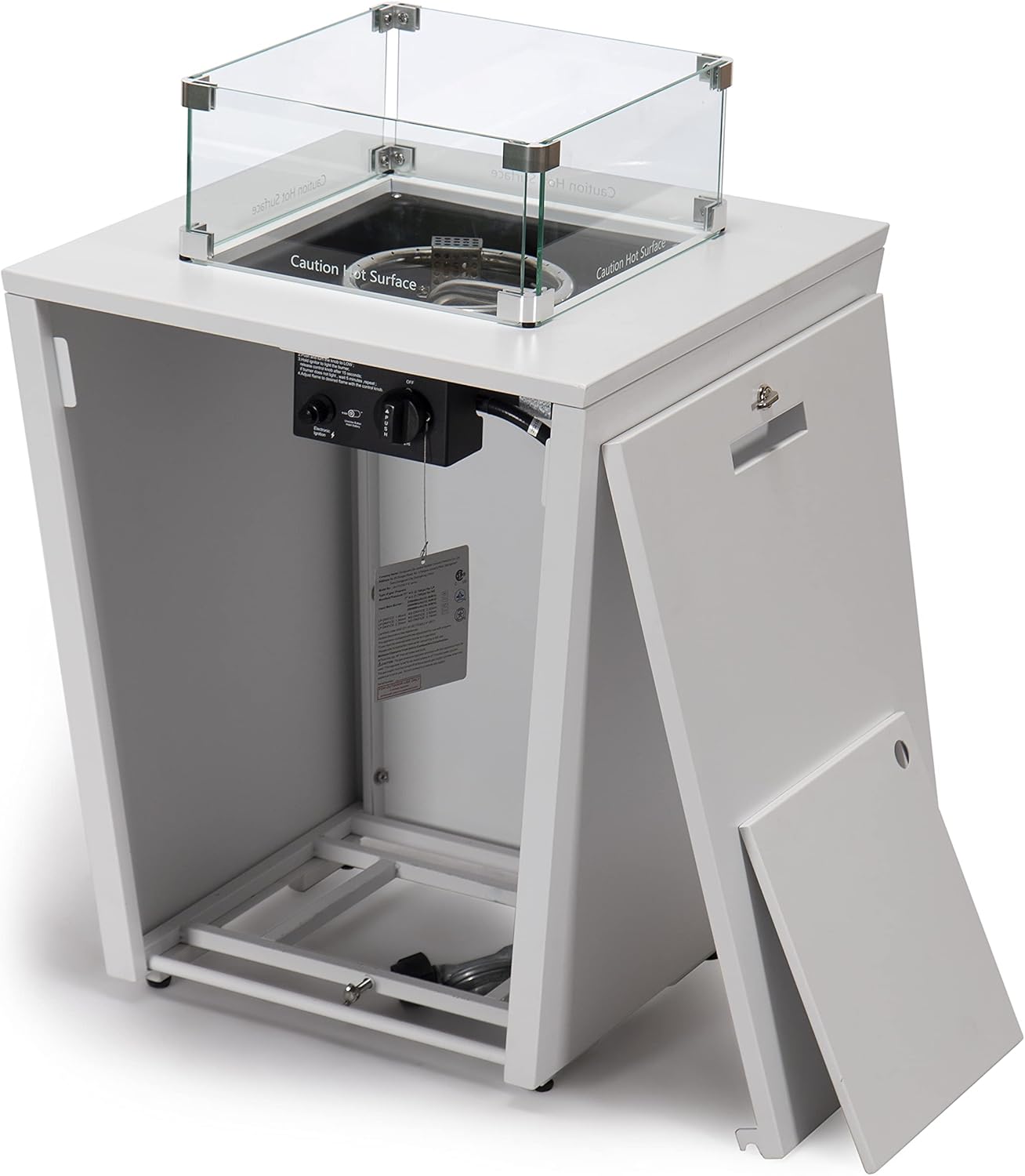 LeisureMod Chelsea 32