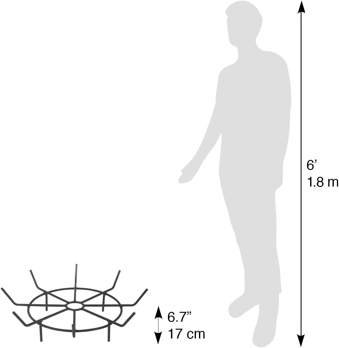 Blue Sky Outdoor Living 24