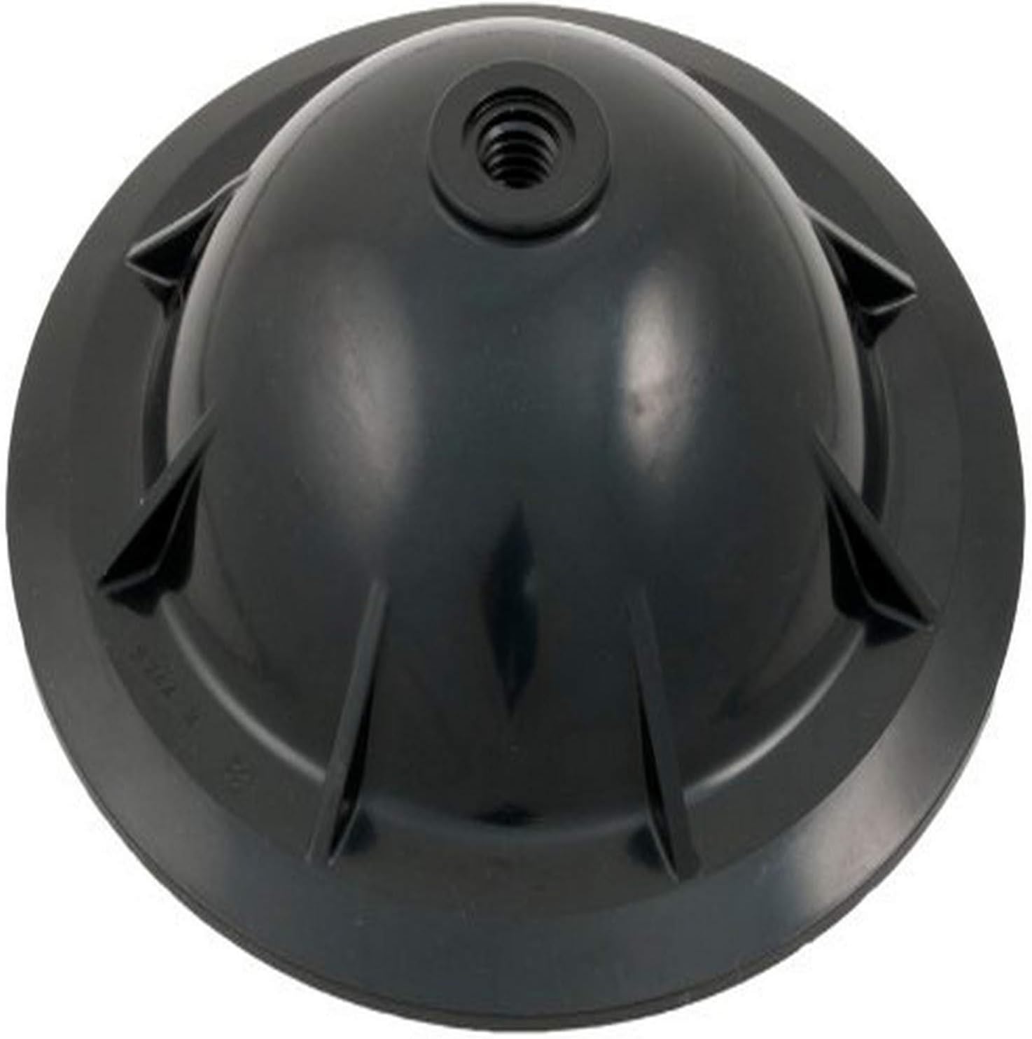 Hayward SX244K Top Closure Dome Replacement for Hayward Sand Filter
