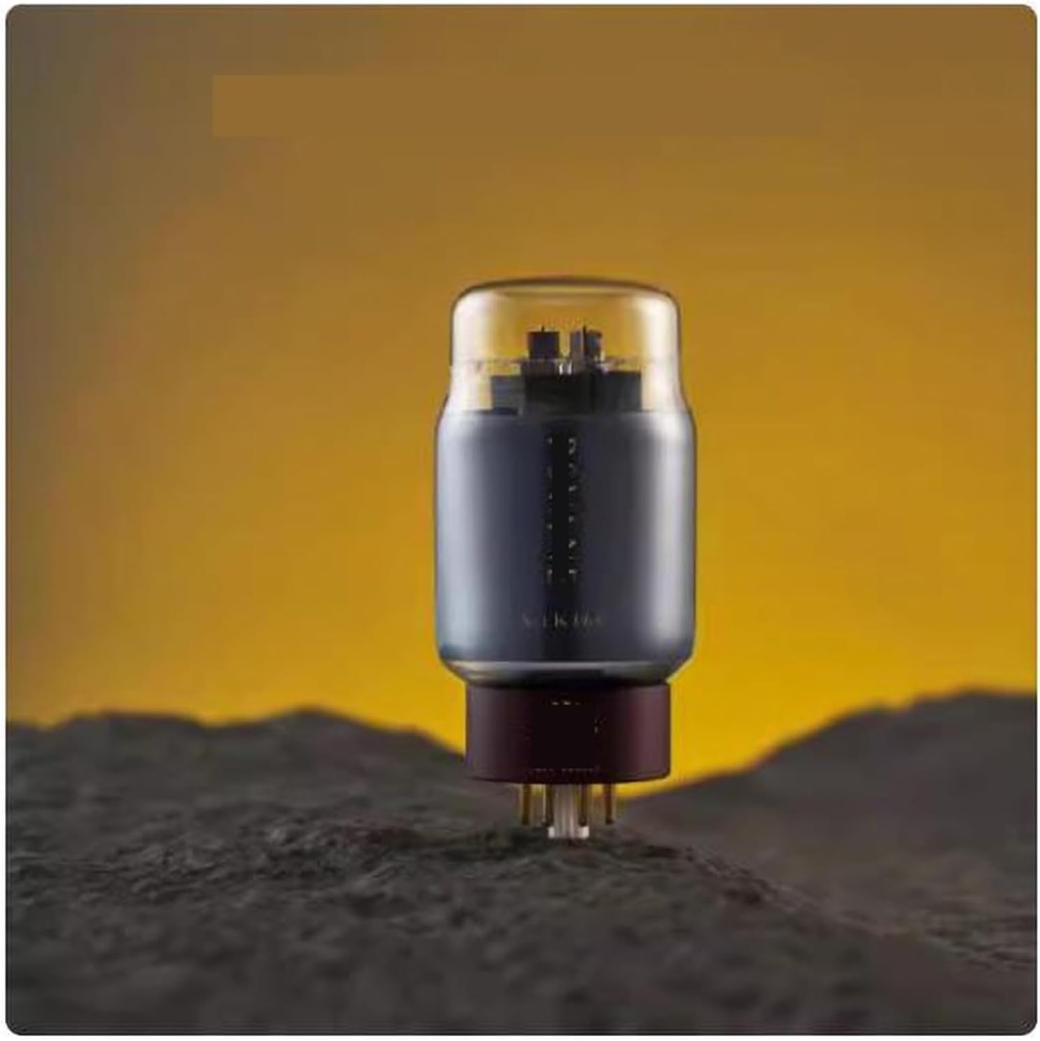 KT66 Tube Upgrade KT88 6550 KT120 EL34 KT77 KT100 WEKT88 Audio Tube Amplifier DIY Matching(1 pcs)