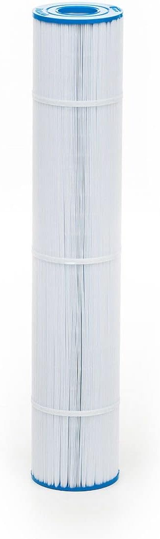 Unicel C-4999 Replacement Filter Cartridge for 100 Square Foot Rainbow RTL-100