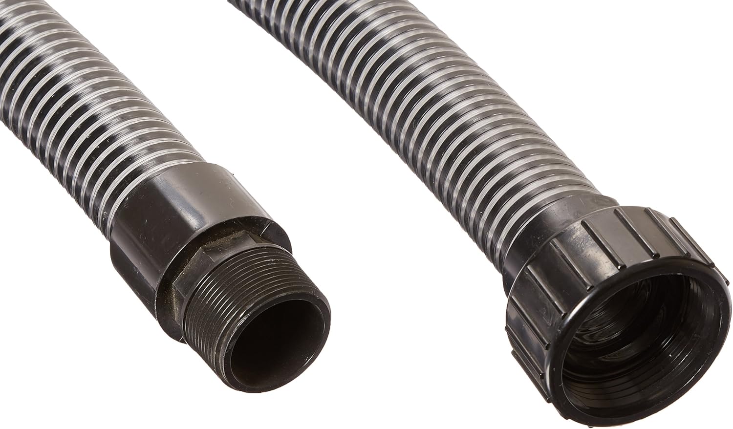 PENTAIR WATER POOL AND SPA 155285 High Pressure Hose Pipe for Pool Pump to Filter Hose