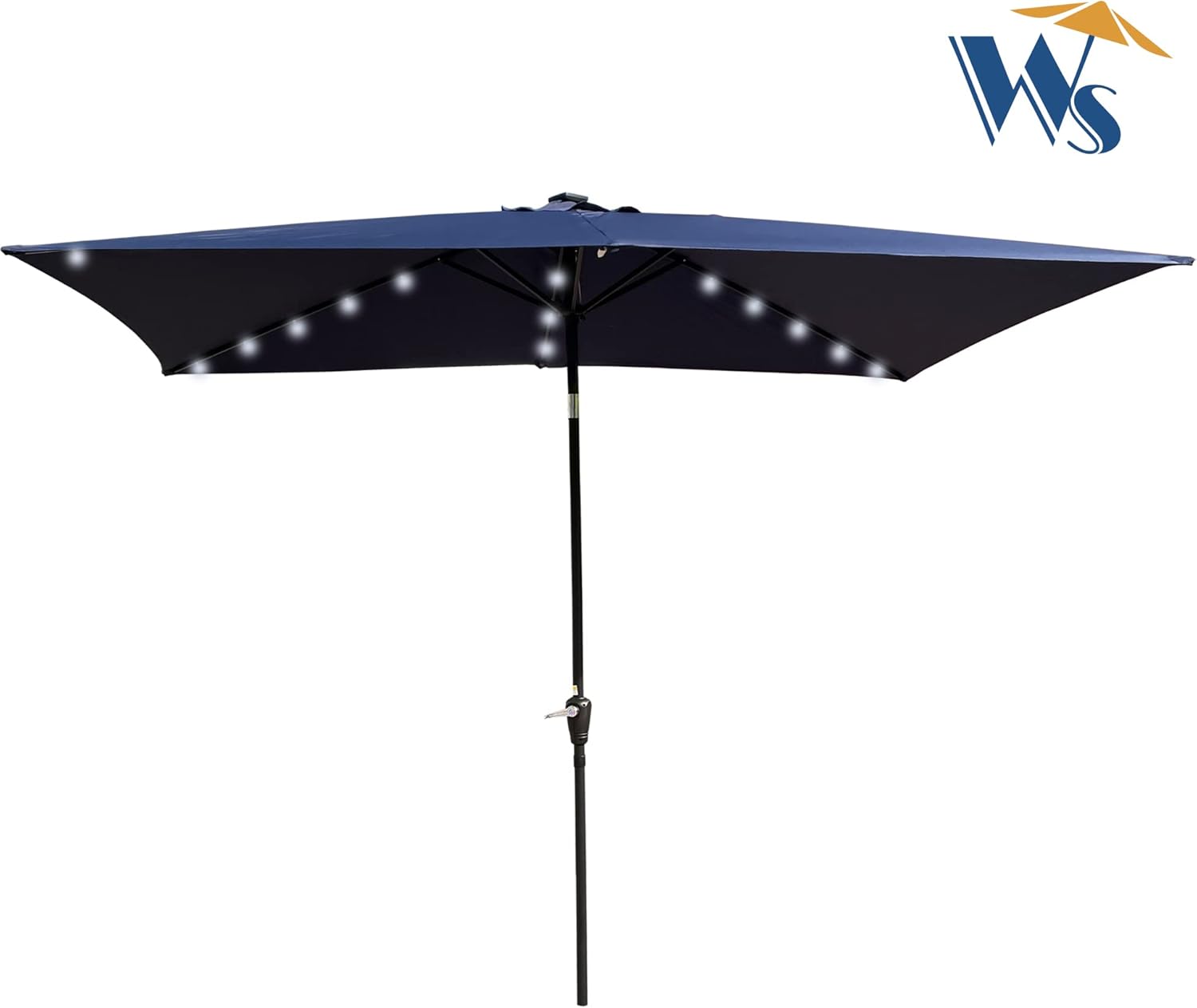 32'' Bridgeman Star and Moon Iron Burning Patio Fire Pit with BBQ Grill & Poker