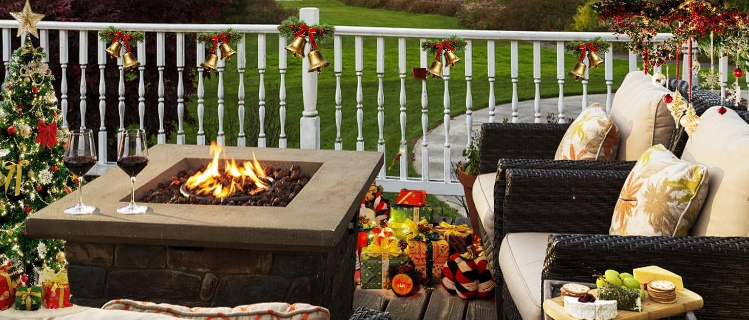 Cyberpit One 20 Inches Smokeless Fire Pit with Pull-Out Ash Pan, Portable Stainless Steel Outdoor Fire Pit for Backyard, Patio, Camping – Green (1 Door) (1 Doors)