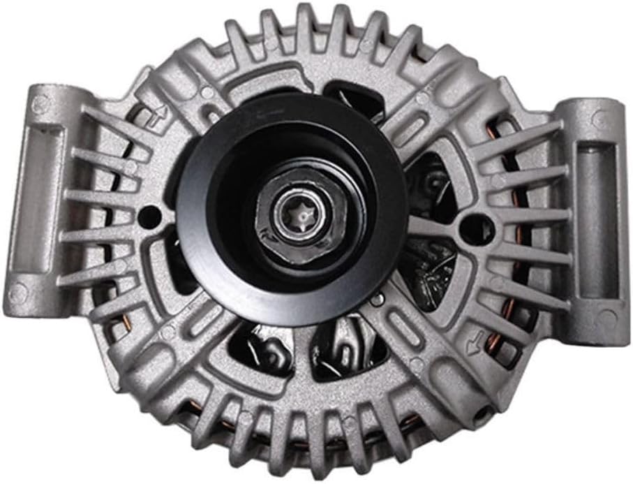 PARTS NO# A0009061102 0009061102 Auto generator 1pack