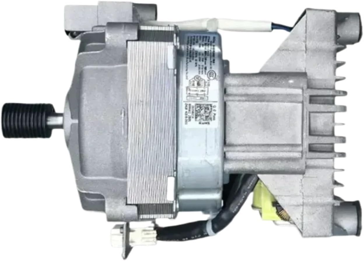 Washing Machine ZXGN-420-8-191L Nverter Motor Drive Board Drum Washer Parts，Compatible For Little Swan