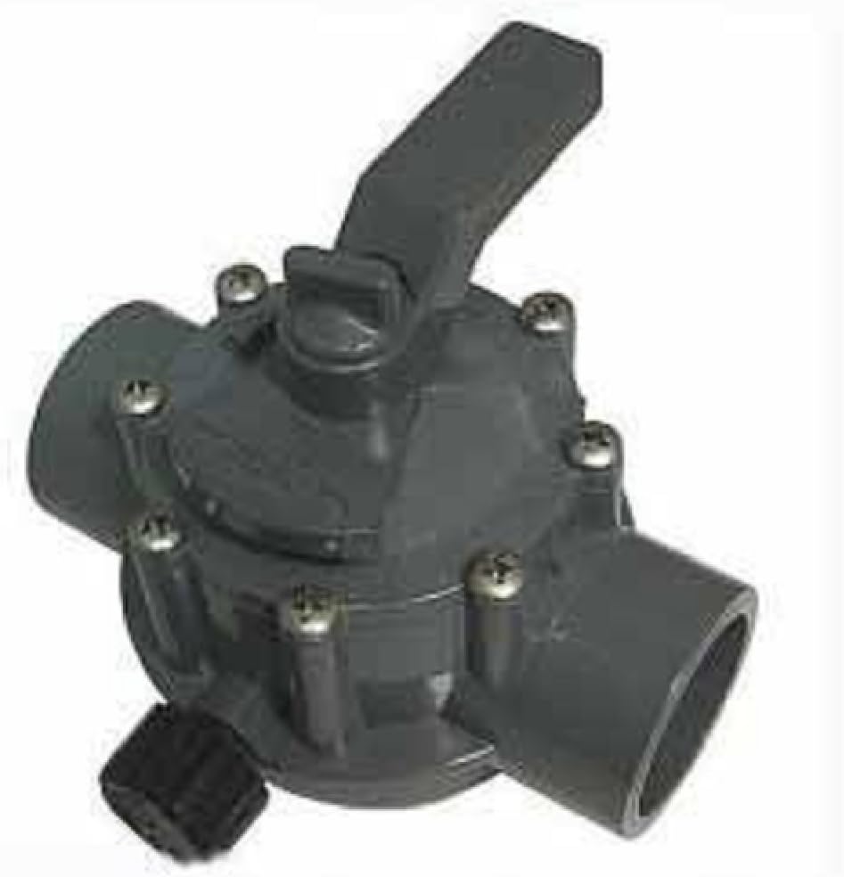 Jandy Zodiac 1157 1.5