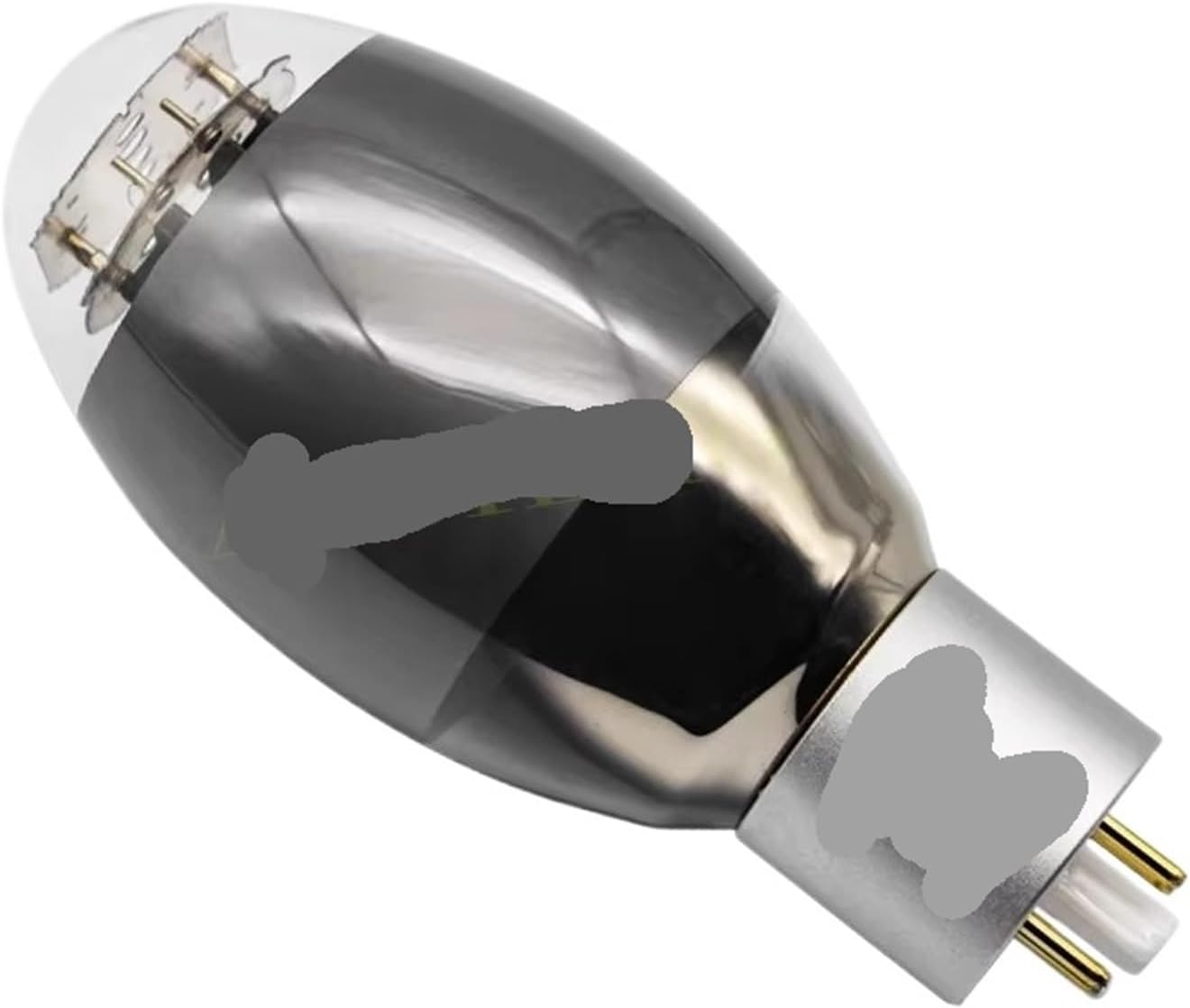 1/2/4PCS ZX274B Audio Tube Amplifier(1PCS 274B)