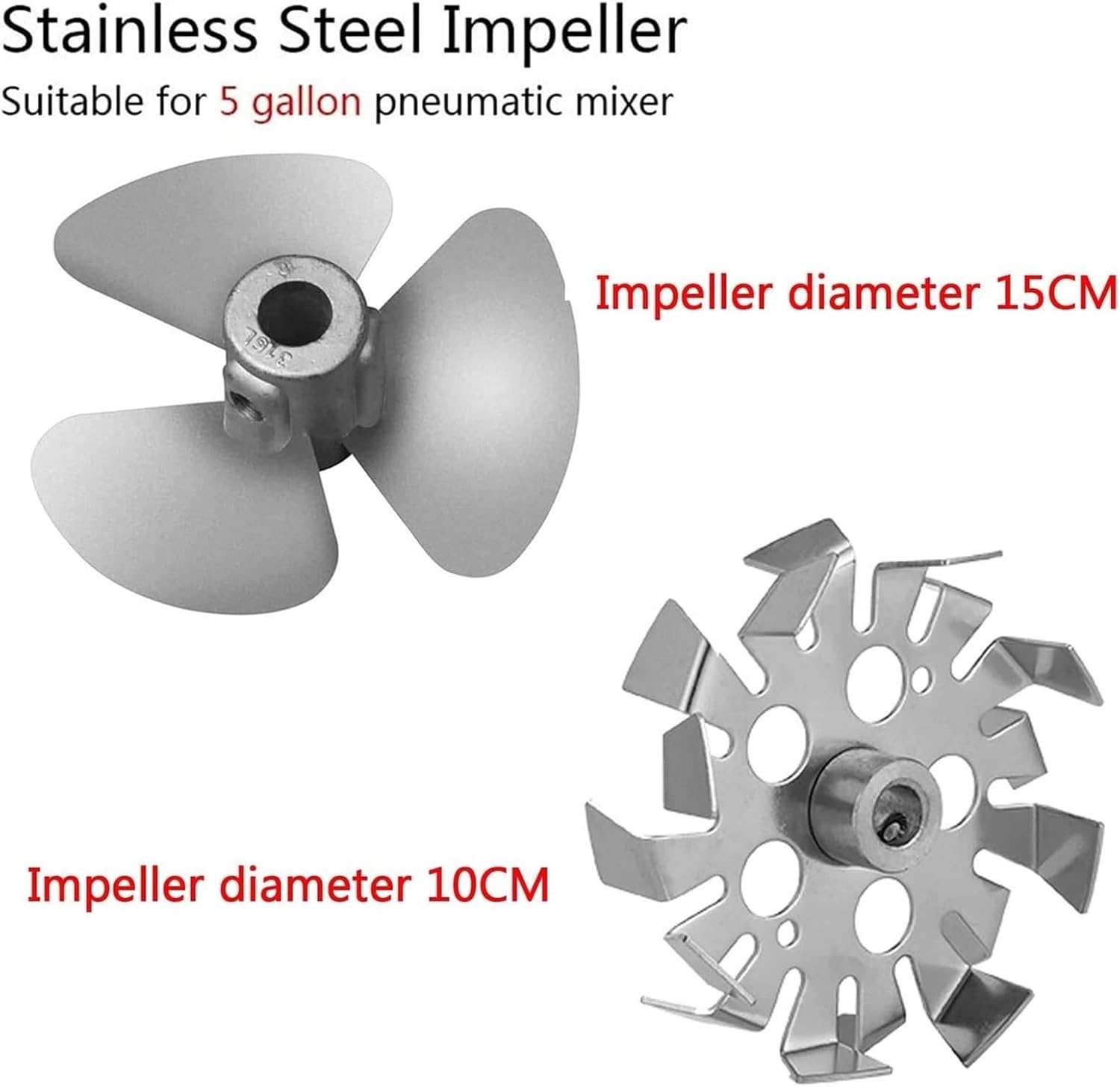 Pneumatic Mixing Machine Air Agitator 5 Gallon Pneumatic Paint Stirring Machine 20L Automatic Lifting Pneumatic Paint Mixer,38x32x86cm(