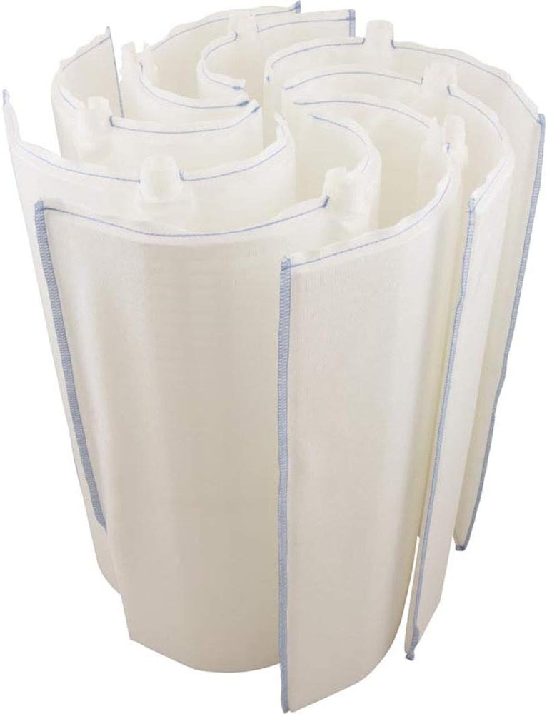 Filbur FC-9540 Replacement DE Grid for Universal Pro Kit 48 Swimming Pool Filter