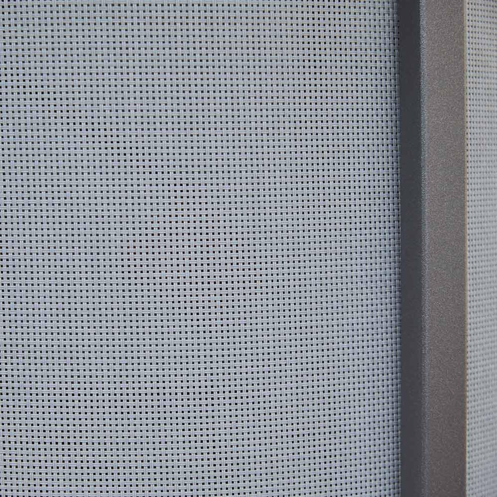 Outdoor GreatRoom Co Propane Fire Pit Table - Stonefire Gas Fire Pits for Outside Patio - 31