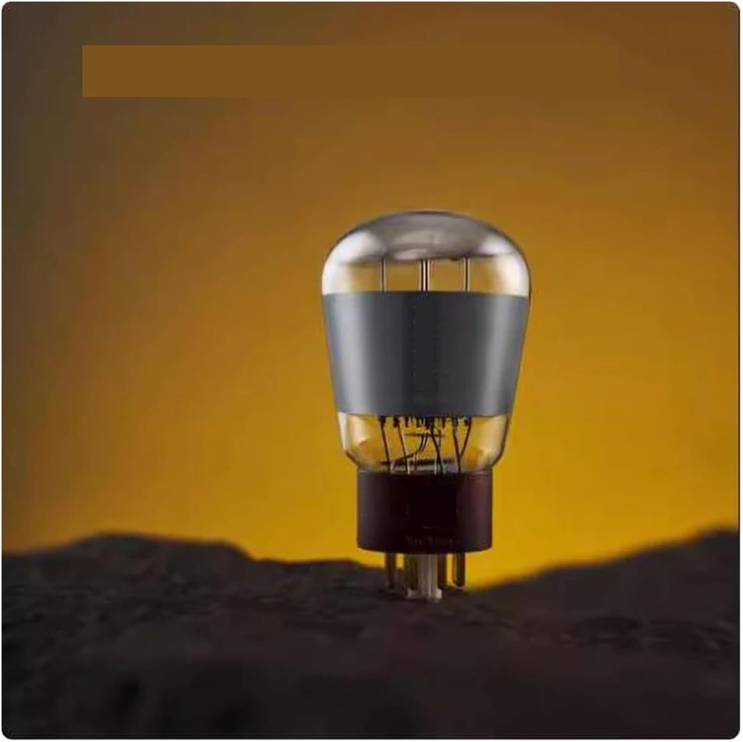 6SN7 Tube Upgrade CV181 6SN7 6N8P 6H8C 6SN7GT 5692 HiFi Audio Tube Amplifier DIY Matching(2 pcs)