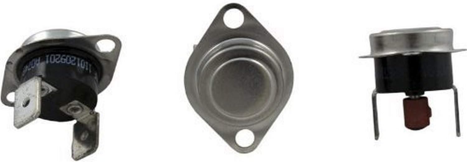 Hayward HAXTLK1930 Temperature Limiters Kit for H-Series Pool Heater